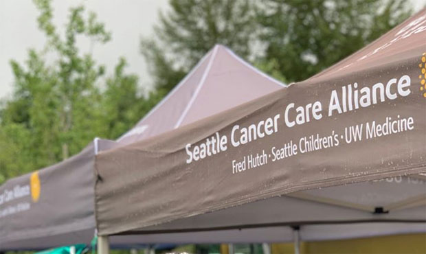 Seattle Cancer Care Alliance, cancer...