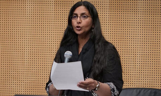 Kshama Sawant recall, threatening emails...