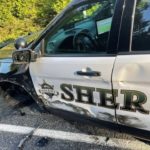 (Snohomish County Sheriff's office)