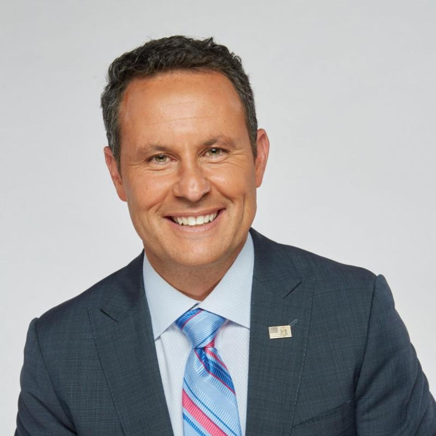 Brian Kilmeade