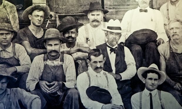 New Documentary Reminds Viewers Jack Daniel’s Whiskey Was Created by Enslaved African American Man