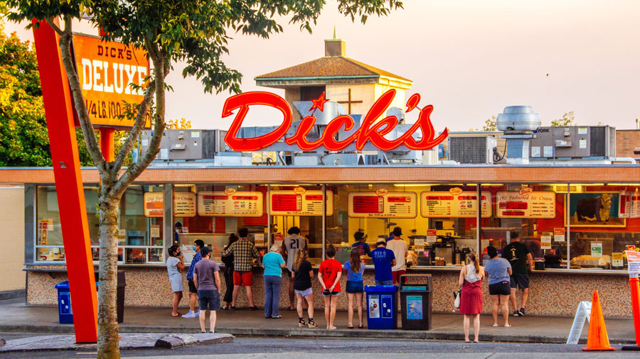 Dicks-courtesy-photo-900.jpg