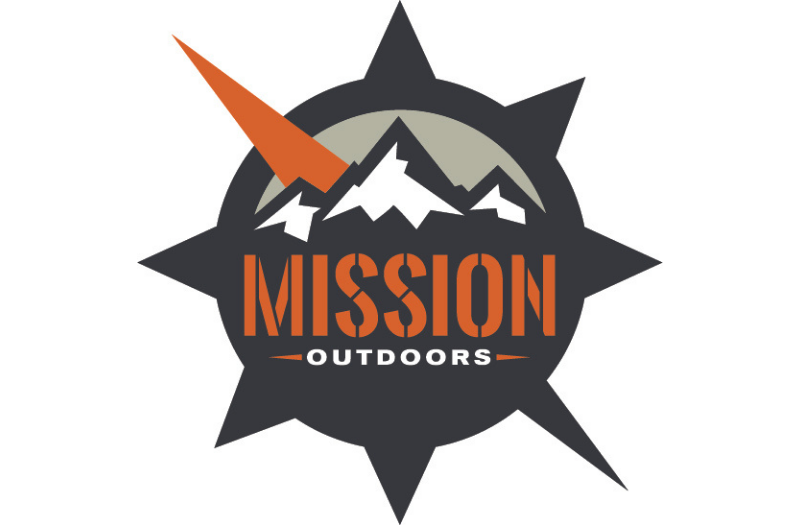 Mission Outdoor 