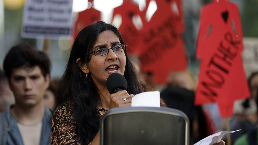 Kshama Sawant recall, eviction moratorium...