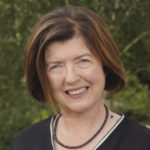 
              This undated photo issued on Jan. 13, 2022 by GOV.UK shows Sue Gray, second permanent secretary at the Department for Levelling Up, Housing and Communities. Gray is a senior but previously obscure civil servant who may hold Johnson’s political future in her hands. She has the job of investigating allegations that the prime minister and his staff attended lockdown-flouting parties on government property. (GOV.UK via AP)
            