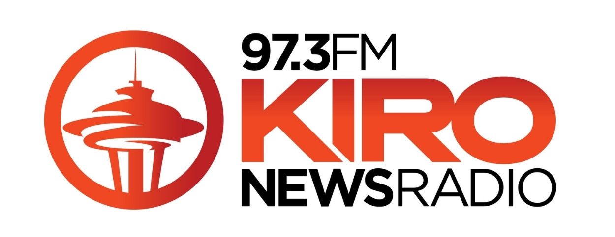 Radio KIRO Newsradio 97.3 FM AM 770 KTTH Seattle Sports