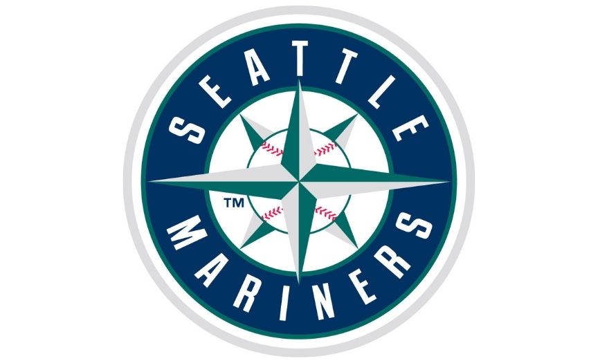 Seattle Mariners on X: Join us this Saturday for our Salute to