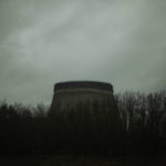 
              An incomplete reactor at Chernobyl nuclear power plant, in Chernobyl, Ukraine, Tuesday, April 26, 2022. (AP Photo/Francisco Seco)
            