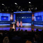 
              Secretary of State Antony Blinken speaks at George Washington University in Washington, Thursday, May 26, 2022, outlining the administration's policy toward China at an event hosted by the Asia Society. (AP Photo/ Carolyn Kaster)
            