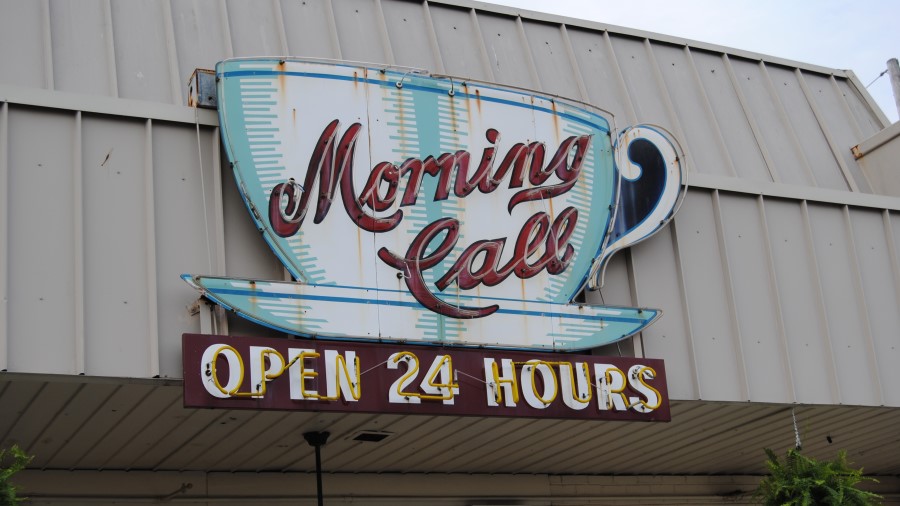 snohomish-county-coffee-stands-narrowly-avoid-forced-installment-of