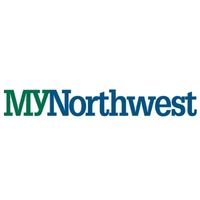 MyNorthwest Staff's Profile Picture