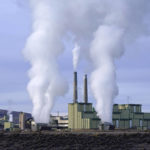 
              FILE - Steam billows from a coal-fired power plant Nov. 18, 2021, in Craig, Colo. The Supreme Court on Thursday, June 30, 2022, limited how the nation’s main anti-air pollution law can be used to reduce carbon dioxide emissions from power plants. By a 6-3 vote, with conservatives in the majority, the court said that the Clean Air Act does not give the Environmental Protection Agency broad authority to regulate greenhouse gas emissions from power plants that contribute to global warming. (AP Photo/Rick Bowmer, File)
            