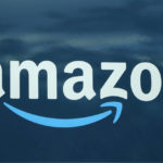 
              FILE - An Amazon logo appears on a delivery van, Oct. 1, 2020, in Boston. Amazon is limiting how many emergency contraceptives consumers can buy, joining other retailers who put in place similar caps following the Supreme Court decision overruling Roe v. Wade. Amazon's limit, which temporarily caps purchase of the contraceptives at three units per week, went into effect on Monday, June 27, 2022, a spokesperson for the e-commerce giant confirmed to the Associated Press. (AP Photo/Steven Senne, File)
            