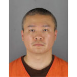 
              FILE - This photo provided by the Hennepin County Sheriff's Office in Minnesota, June 3, 2020, shows Tou Thao. Former Minneapolis police officers Thao and J. Alexander Kueng had been due to go on trial next Monday on charges of aiding and abetting murder and manslaughter in the May 2020 death of George Floyd. But Judge Peter Cahill on Monday delayed the trial until Jan. 5. (Hennepin County Sheriff's Office via AP, File)
            