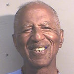 
              This June 2, 2022, photo provided by the California Department of Corrections and Rehabilitation shows Donald Bohana. Bohana, 85, who is serving a life sentence for the 1994 murder of Delores "Dee Dee" Jackson, the ex-wife of Jackson 5 musical group member Tito Jackson. California Parole officials ordered a new parole hearing, for Bohana, Monday July 18, 2022. (California Department of Corrections and Rehabilitation via AP)
            