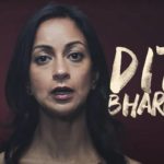 
              This image from video from Tuesday, July 26, 2022, shows Dita Bhargava, a Connecticut Democratic candidate for State Treasurer, appearing in her campaign advertisement. (DitaCT22 Campaign via AP)
            