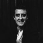 
              FILE Actor Bernard Cribbins poses in this Dec. 1, 1962 photo. Cribbins, a beloved British entertainer whose seven-decade career ranged from the bawdy “Carry On” comedies to children’s television and “Doctor Who,” has died. He was 93. Agent Gavin Barker Associates announced Cribbins’ death on Thursday, July 28, 2022.  (PA via AP, File)
            