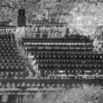 
              FILE - This undated photo shows the Brothers Home compound in Busan, South Korea. South Korea’s Truth and Reconciliation Commission has found the country’s past military governments responsible for atrocities committed at Brothers Home, a state-funded vagrants’ facility where thousands were enslaved and abused from the 1960s to 1980s. (Yonhap via AP, File)
            