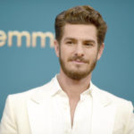 
              Andrew Garfield arrives at the 74th Primetime Emmy Awards on Monday, Sept. 12, 2022, at the Microsoft Theater in Los Angeles. (Photo by Richard Shotwell/Invision/AP)
            