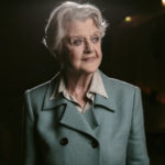 
              FILE - Angela Lansbury poses for a portrait during press day for "Blithe Spirit" in Los Angeles on Dec. 16, 2014. Lansbury, the big-eyed, scene-stealing British actress who kicked up her heels in the Broadway musicals “Mame” and “Gypsy” and solved endless murders as crime novelist Jessica Fletcher in the long-running TV series “Murder, She Wrote,” died peacefully at her home in Los Angeles on Tuesday. She was 96. (Photo by Casey Curry/Invision/AP, File)
            