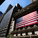 
              FILE - The New York Stock Exchange on June 29, 2022, in New York.   (AP Photo/Julia Nikhinson, File)
            