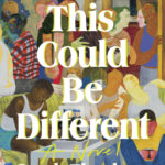 
              This cover image released by Viking shows "All This Could Be Different" by Sarah Thankam Mathews, a fiction finalist for the National Book Awards. (Viking via AP)
            