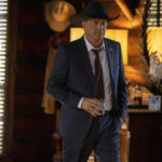 
              This image released by Paramount Network shows Kevin Costner in a scene from "Yellowstone." (Paramount Network via AP)
            
