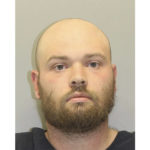 
              This undated photo from Wise County Sheriff's Office shows Tanner Lynn Horner. Horner, 31, was arrested Friday, Dec. 2, 2022, on kidnapping and murder charges after confessing to killing a 7-year-old Texas girl and telling authorities where to find her body, according to Wise County Sheriff Lane Akin. The girl's stepmother had reported her missing on Wednesday from the family home near Paradise, Texas. (Wise County Sheriff's Office via AP)
            