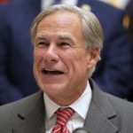 
              FILE - Republican Texas Gov. Greg Abbott speaks before signing Senate Bill 1, also known as the election integrity bill, into law in Tyler, Texas, Sept. 7, 2021. Abbott on Tuesday, Dec. 6, 2022, named Jane Nelson, a longtime GOP lawmaker with a record of bipartisan appeal, as his choice to become the state's new election chief after facing blowback and scrutiny over his past picks to oversee voting. (AP Photo/LM Otero, File)
            