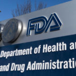 
              FILE - A sign for the Food and Drug Administration is displayed outside their offices in Silver Spring, Md., on Dec. 10, 2020. The FDA’s contentious approval of a questionable Alzheimer’s drug took another hit Thursday, Dec. 29, 2022, as congressional investigators called the process “rife with irregularities.” (AP Photo/Manuel Balce Ceneta, File)
            