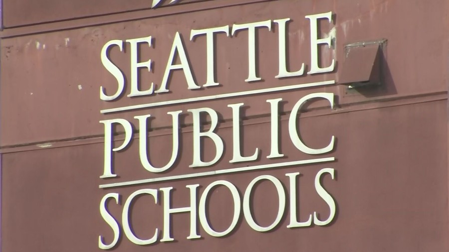 cuts schools seattle middle school measles...