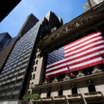 
              FILE - The New York Stock Exchange on Wednesday, June 29, 2022 in New York. (AP Photo/Julia Nikhinson)
            