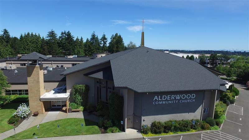 The Pro Shop at Alderwood Mall in Lynnwood WA Seahawks