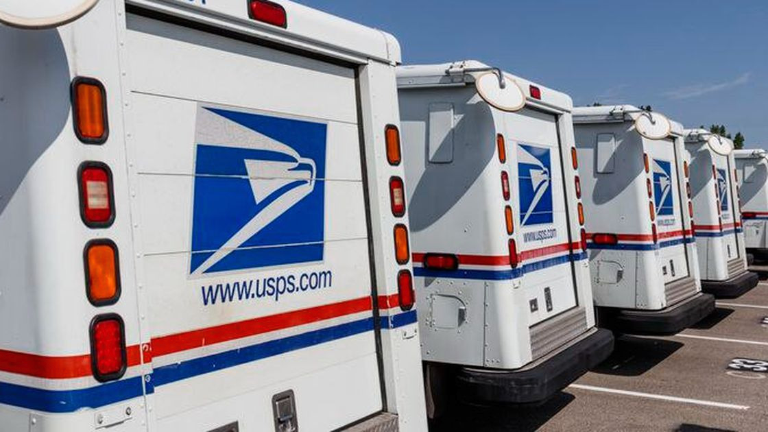 Hiring U.S. Postal Service holding job fairs Feb. 23 to 28
