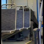 Sound Transit