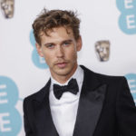 
              Austin Butler poses for photographers upon arrival at the 76th British Academy Film Awards, BAFTA's, in London, Sunday, Feb. 19, 2023 (Photo by Vianney Le Caer/Invision/AP)
            