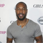 
              FILE - R&B singer Tank appears at a screening of "Girls Trip" in New Orleans on June 30, 2017. After releasing his first album in 2001 and crafting heartbreak hits like “Maybe I Deserve” and “Please Don’t Go,” it was 2017’s sexually explicit “When We” that became his most successful hit. (Photo by Donald Traill/Invision/AP, File)
            