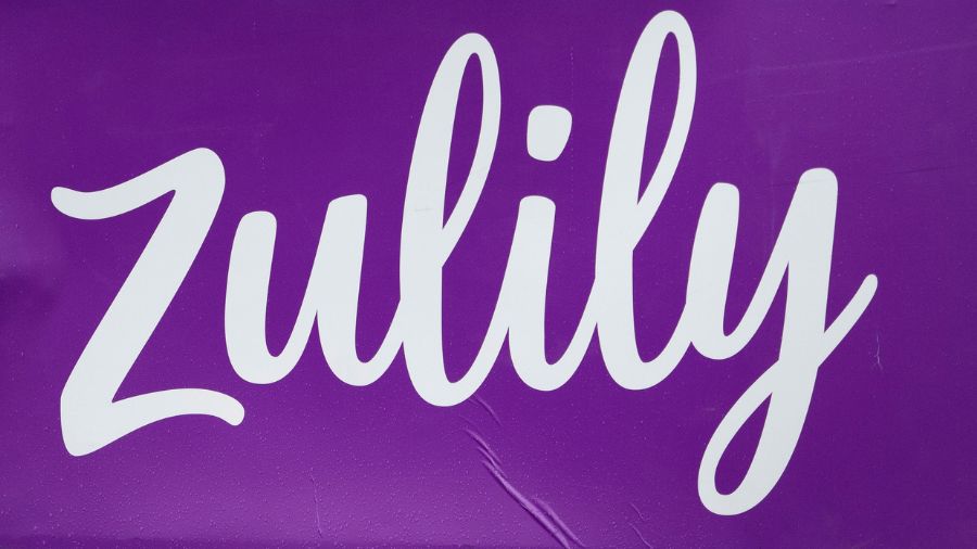 Zulily puts Seattle headquarters on rental market