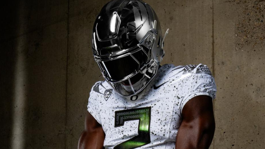 Oregon football: The Ducks will be fine in 2024… probably