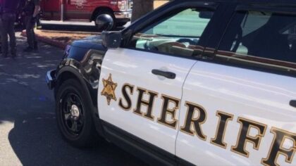 Monroe man murder 2-year-old girl...