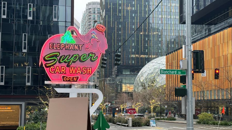 Seattle’s business tax bill hit $1.65 billion as progressives stacked three new levies on employers in five years