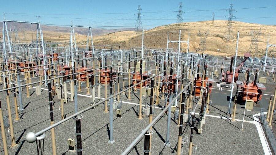 Rantz: Democrats' war on the dams will kill your electric bill