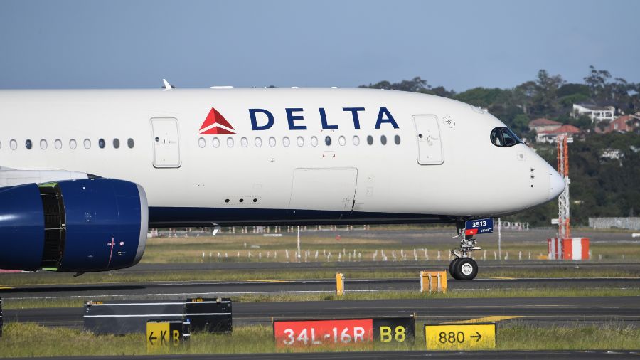 delta sexual assault...