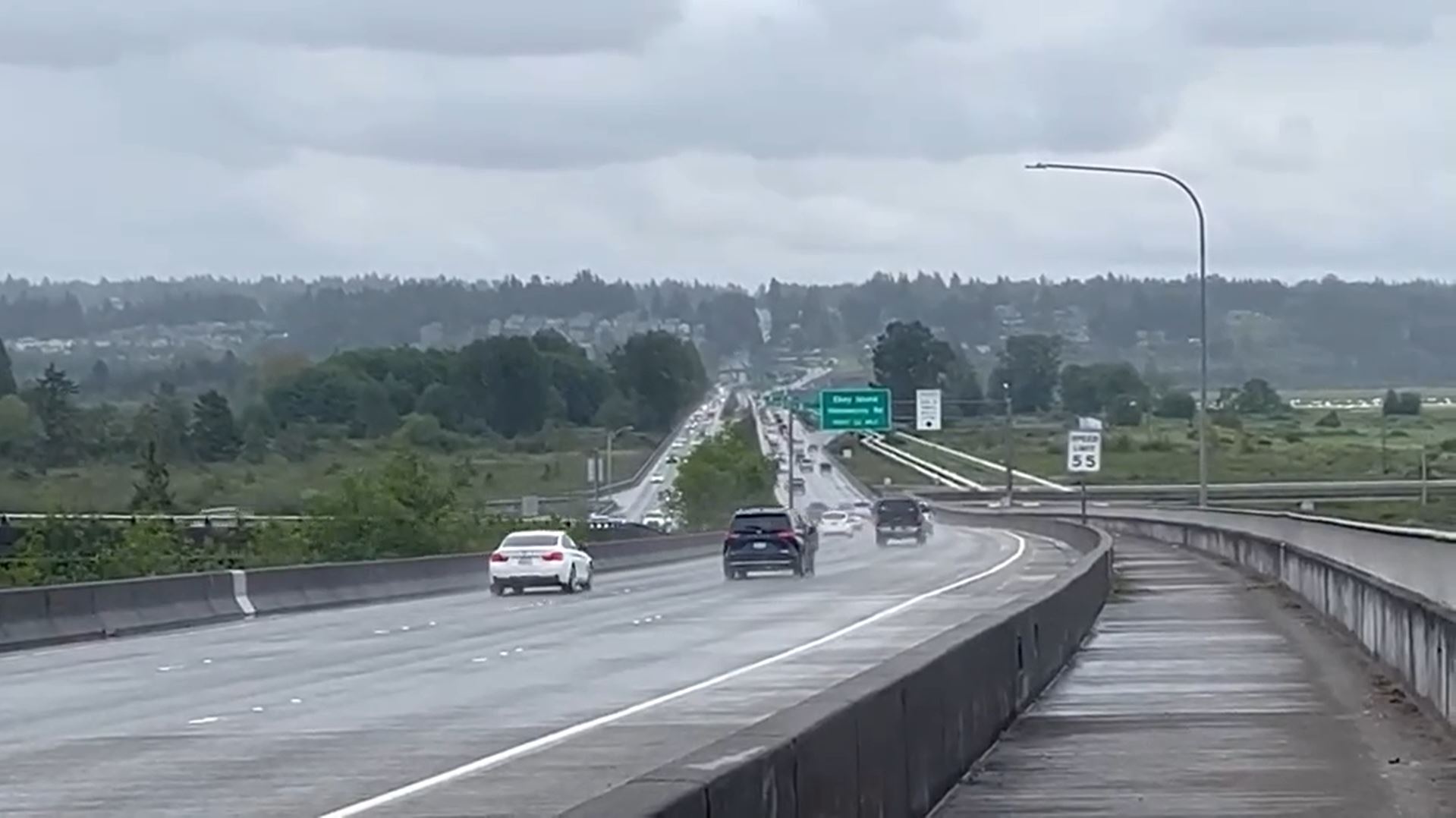 US Route 2 trestle...