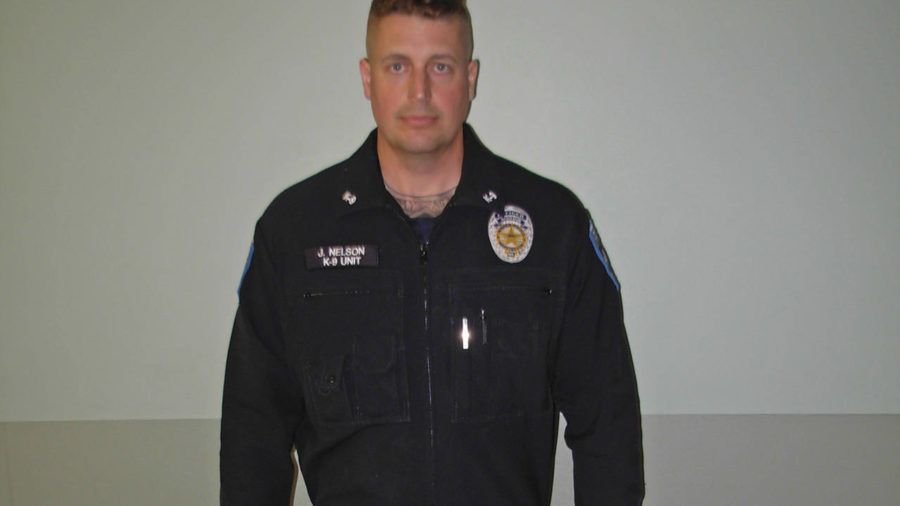 auburn police officer jeffrey nelson...