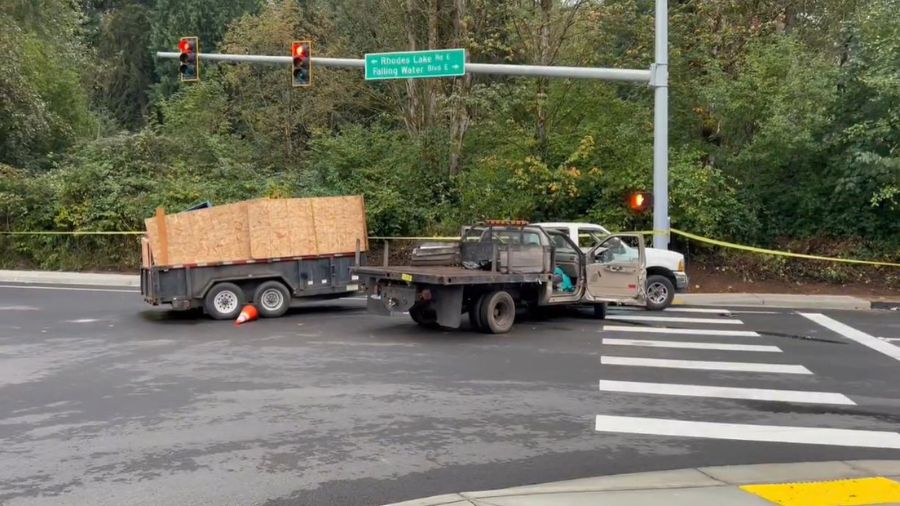 bonney lake shooting...