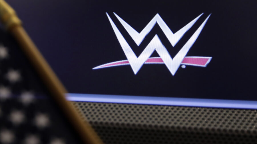 New Lawsuit Alleges Child Sexual Abuse Of WWE 'ring Boys' In Maryland