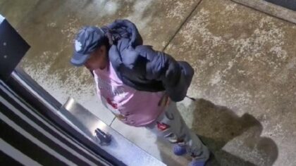 Auburn police warn businesses of woman claiming racism for money