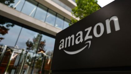 Amazon lays off more Seattle, Bellevue employees amid corporate restructuring