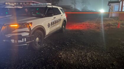 Pierce County mass shooting: Why deputies arrived 30 seconds too late, despite noise complaint 90-minutes earlier